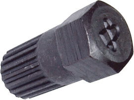 Solas Impeller Wrench 19-2005, a durable marine tool with a black handle and metal impeller wrench head for boat maintenance.