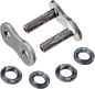 f0e1-6936f31e74586.png