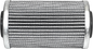 f0e3-60f8539cd94a8.png