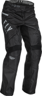 f0eb-627d7db6ec1fd.png
