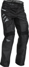 Load image into Gallery viewer, f0eb-627d7db6ec1fd.png