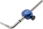 f0f0-6132a02394158.png