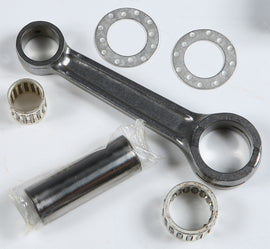 SP1 engine rod kit for Pto 779/809, part number 54-8874, with visible engine components in the image