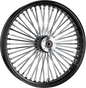 f0f5-5f7e2e9f748fa.png