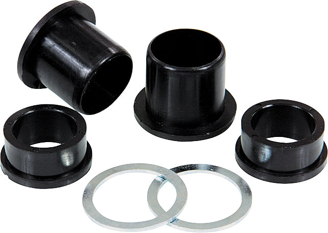 SP1 suspension spindle bushing kit Pol 44-8540 with multiple bushings and hardware for vehicle suspension repair.