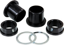 Load image into Gallery viewer, SP1 suspension spindle bushing kit Pol 44-8540 with multiple bushings and hardware for vehicle suspension repair.