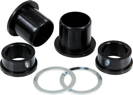 SP1 suspension spindle bushing kit Pol 44-8540 with multiple bushings and hardware for vehicle suspension repair.