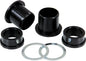 SP1 suspension spindle bushing kit Pol 44-8540 with multiple bushings and hardware for vehicle suspension repair.