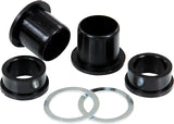 SP1 Spindle Bushing Kit Pol 44-8540