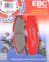 Load image into Gallery viewer, f104-5885c299542d4.jpg