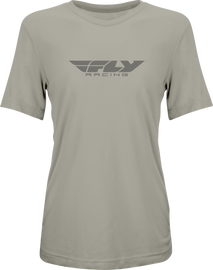 f107-625daa6ced11b.png
