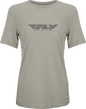 f107-625daa6ced11b.png
