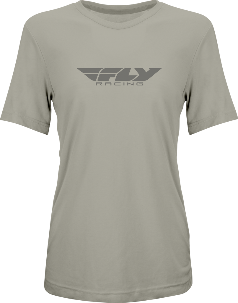 f107-625daa6ced11b.png