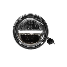 Load image into Gallery viewer, f109-5b77082955c68.jpg