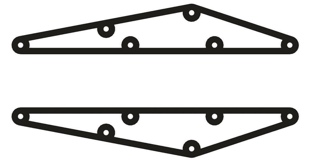 f10b-5f32f9b0940e7.jpg