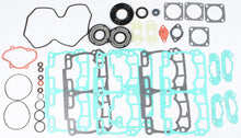 Load image into Gallery viewer, Full Gasket Set S D