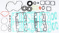 Full Gasket Set S D
