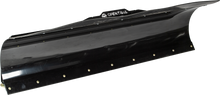 Load image into Gallery viewer, f10f-6761affd584bd.png