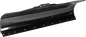 f10f-6761affd584bd.png