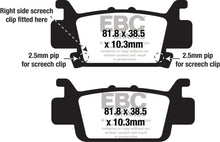 Load image into Gallery viewer, f117-609d91d347ec6.jpg