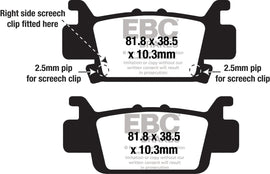 f117-609d91d347ec6.jpg