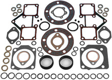 Load image into Gallery viewer, f11a-572a822ec8efe.jpg
