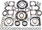 f11a-572a822ec8efe.jpg