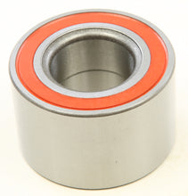 Load image into Gallery viewer, All Balls drive wheel bearing and seal kit 22-51730 with various seals and bearings, suitable for motorcycle or vehicle wheel assembly