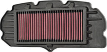 Load image into Gallery viewer, f133-572a8939849b3.jpg
