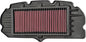 f133-572a8939849b3.jpg