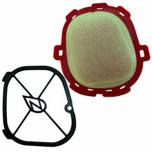 Load image into Gallery viewer, f135-63ffd46763bb0.jpg