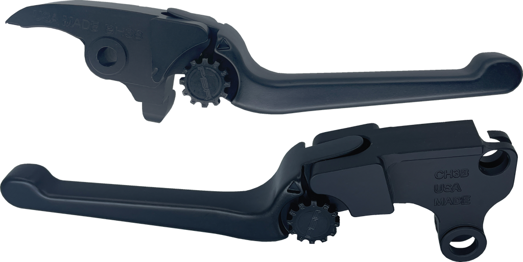 f139-66a7c5f2a1547.png
