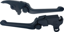 Load image into Gallery viewer, f139-66a7c5f2a1547.png