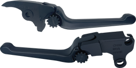 f139-66a7c5f2a1547.png