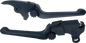 f139-66a7c5f2a1547.png