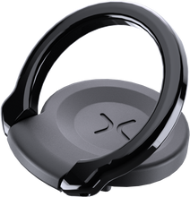 Charger l'image dans la galerie, Phone Case Ring Mount Spc+