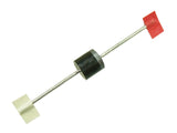 SP1 - Diode Ignition Switch A/C - 12-2802