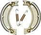 f149-572a52736e798.jpg