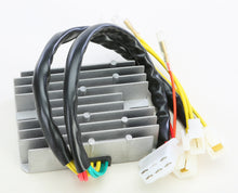 Load image into Gallery viewer, f149-5a5fdd9ce6cf2.jpg