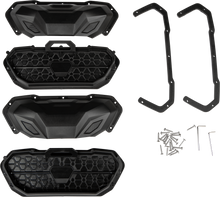 Load image into Gallery viewer, f14f-63efa86068e12.png