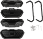 f14f-63efa86068e12.png