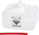 Fire Power - Non-Sealed Battery Electrolyte Pack 13.5 Oz/400cc - 49-3002