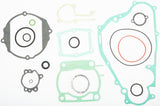 Athena - Complete Gasket Kit Yam - 68-0661