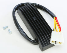 Load image into Gallery viewer, f15c-5a5fd9fea7275.jpg