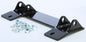 f15d-587c84e8618d9.jpg