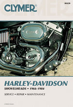 Load image into Gallery viewer, f160-572a615e5c642.jpg