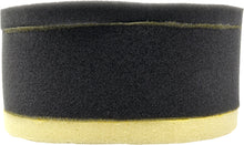 Load image into Gallery viewer, f168-572a8aa4acf5b.jpg