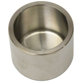 All Balls brake caliper piston kit 21-89038 with pistons and seals for motorcycle brake system repair.