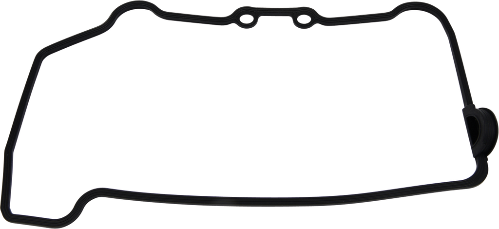 f16a-696eab0c70583.png