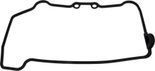 Load image into Gallery viewer, f16a-696eab0c70583.png